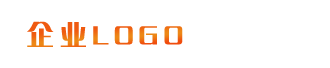 北京的秋天作文500字 - 满分作文网